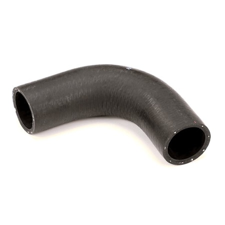 Hobart Hose - Drain Elbow 00-949133